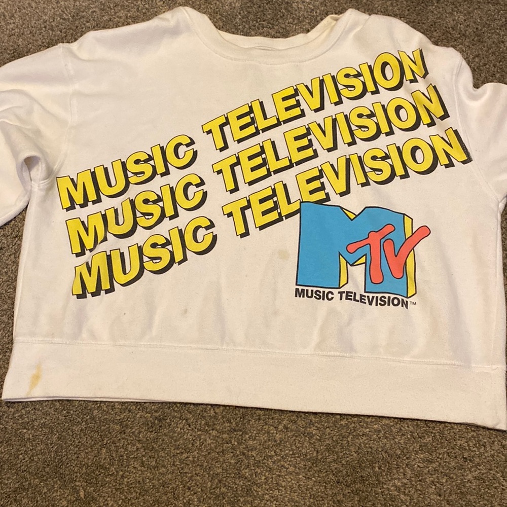 MTV xxl